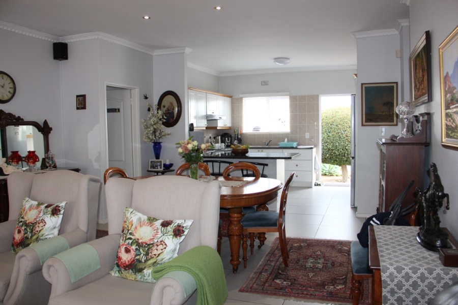 3 Bedroom Property for Sale in Bizweni Western Cape